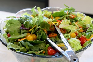 Salate 2